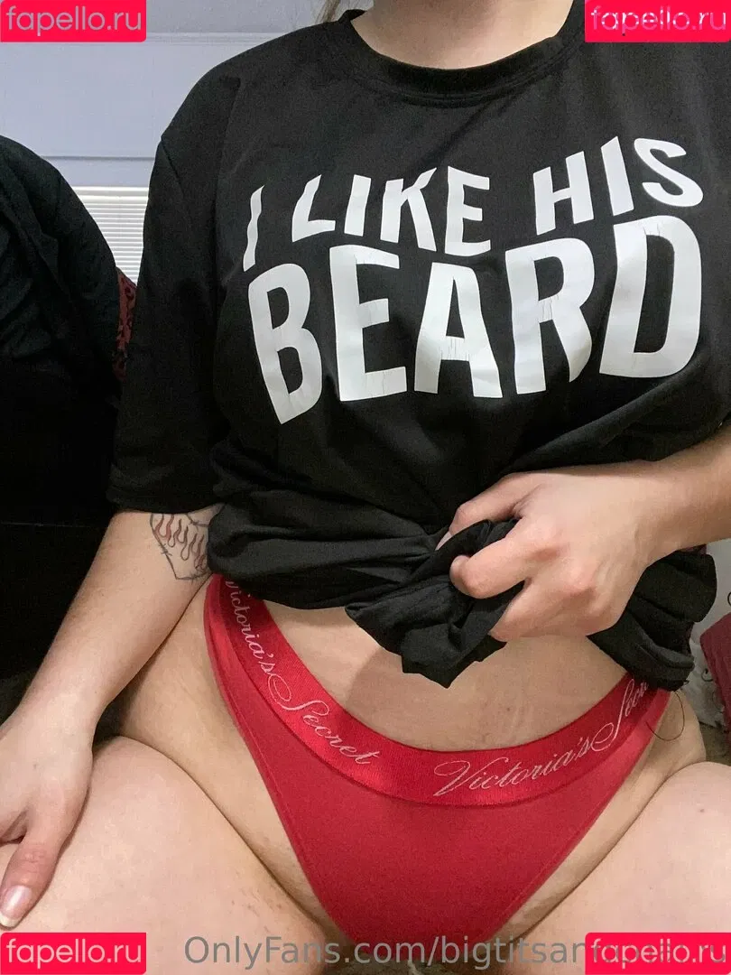 bigtitsandchains Onlyfans Photo Gallery 