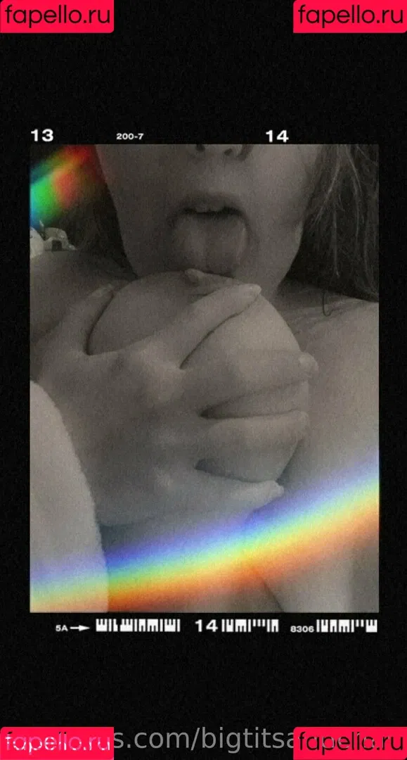 bigtitsandchains Onlyfans Photo Gallery 