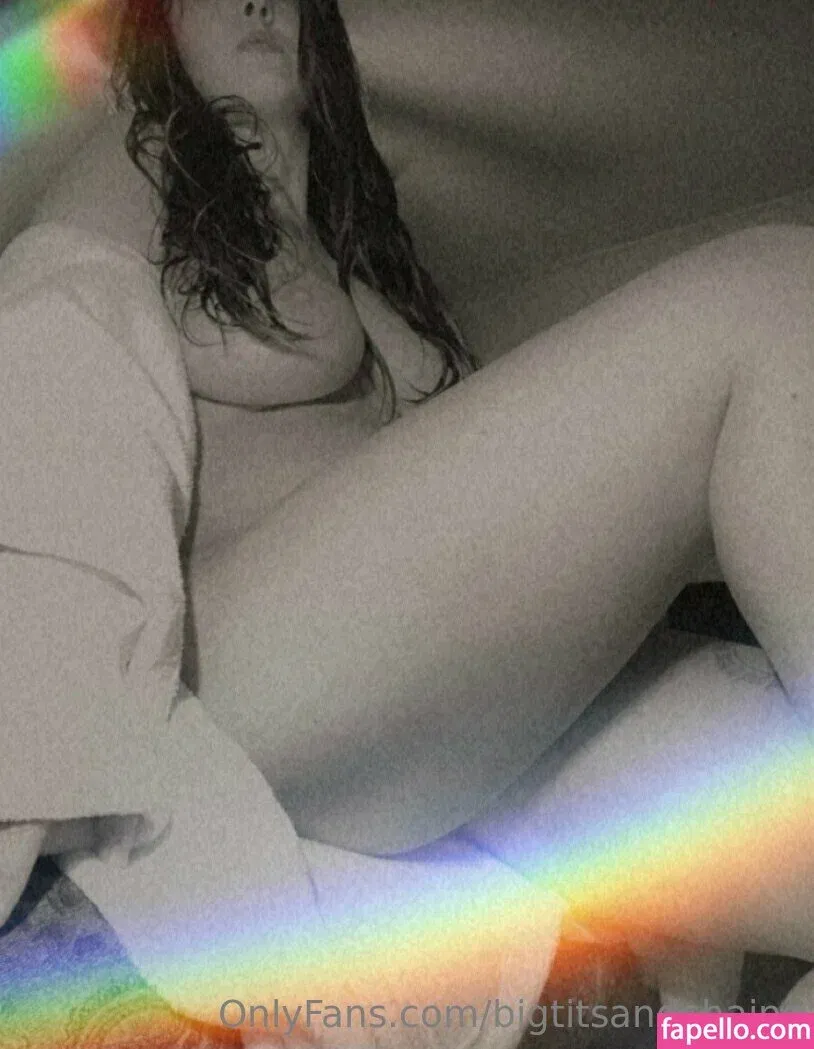 bigtitsandchains Onlyfans Photo Gallery 