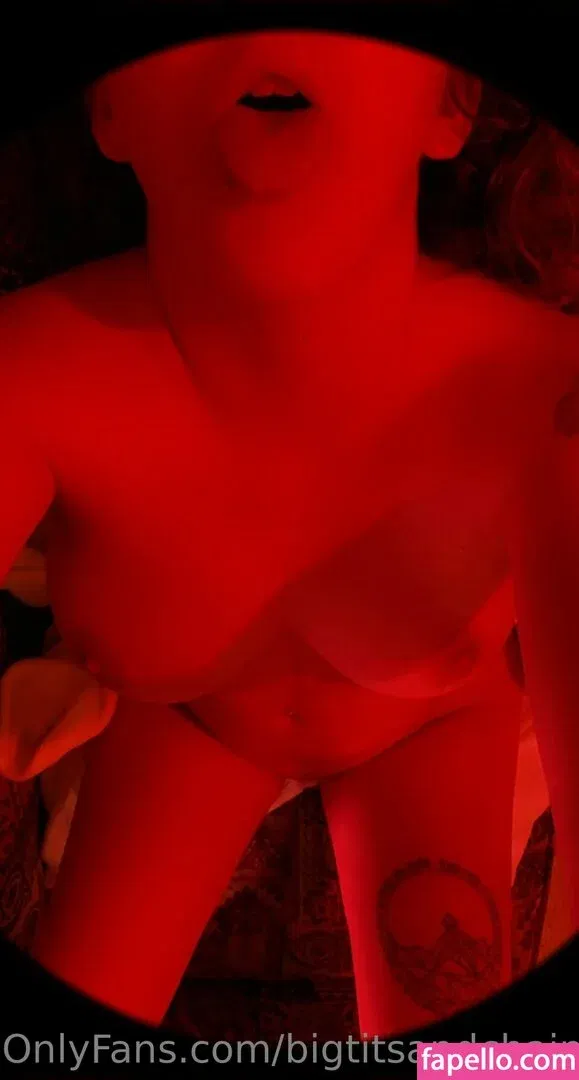 bigtitsandchains Onlyfans Photo Gallery 
