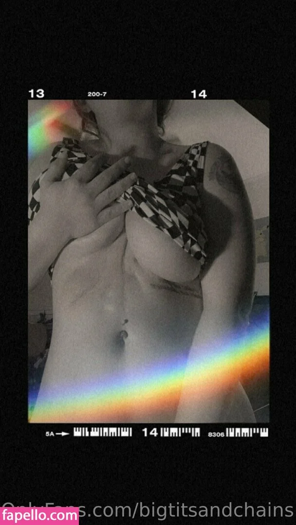 bigtitsandchains Onlyfans Photo Gallery 