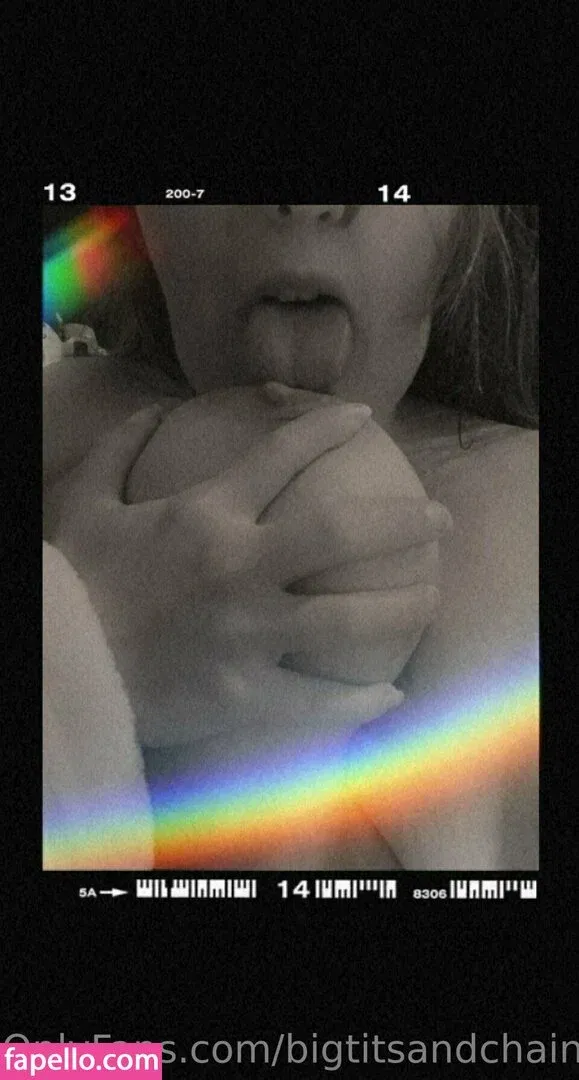bigtitsandchains Onlyfans Photo Gallery 