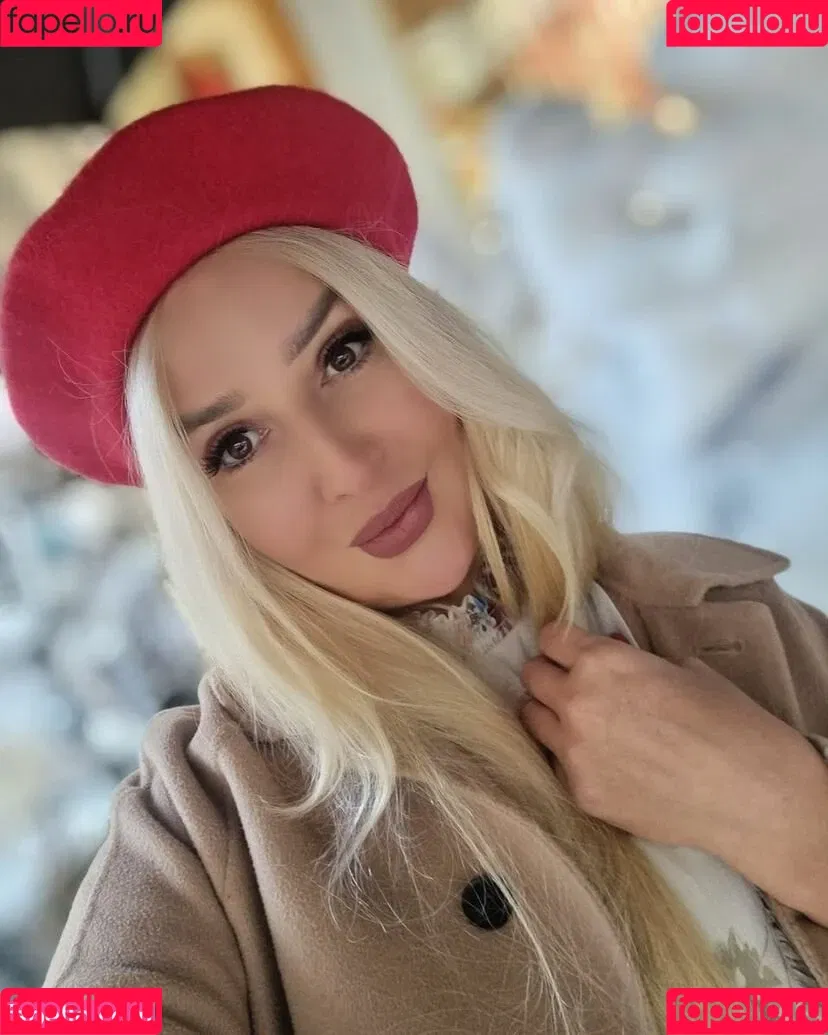 MariaRichi Onlyfans Photo Gallery 