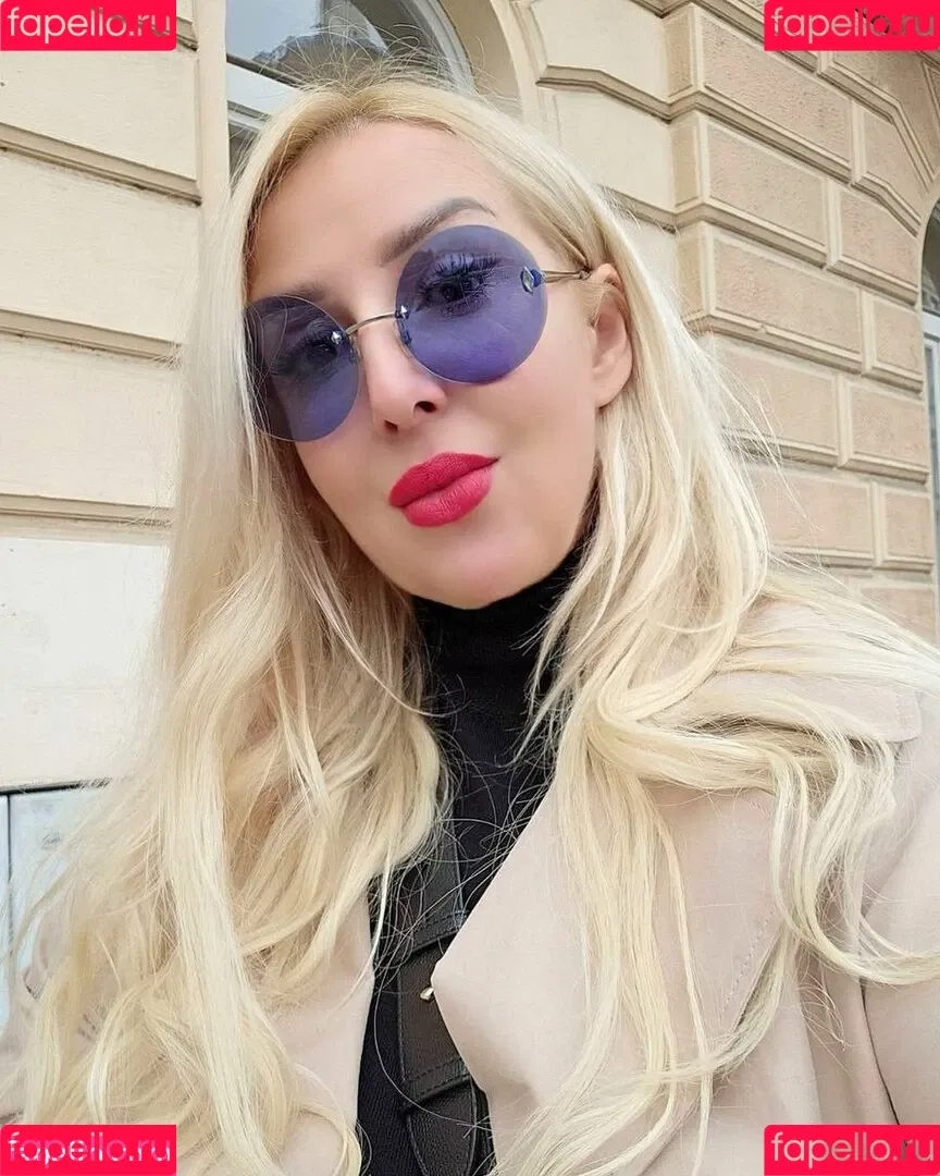 MariaRichi Onlyfans Photo Gallery 