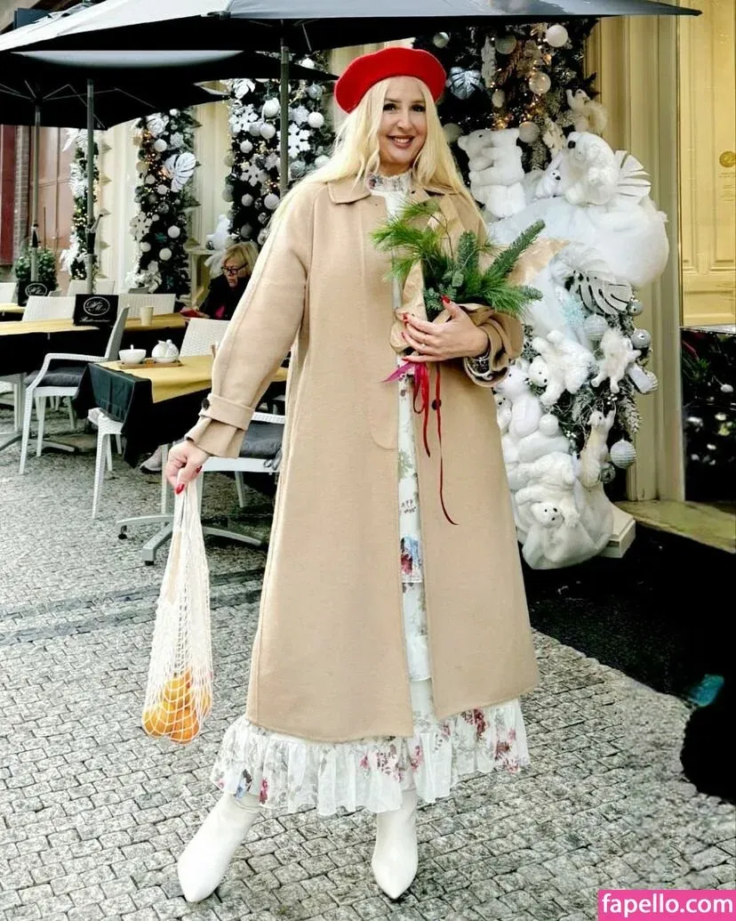 MariaRichi Onlyfans Photo Gallery 