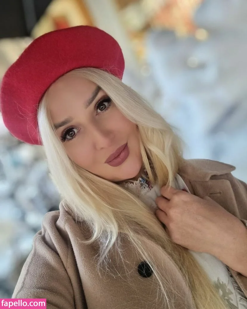 MariaRichi Onlyfans Photo Gallery 