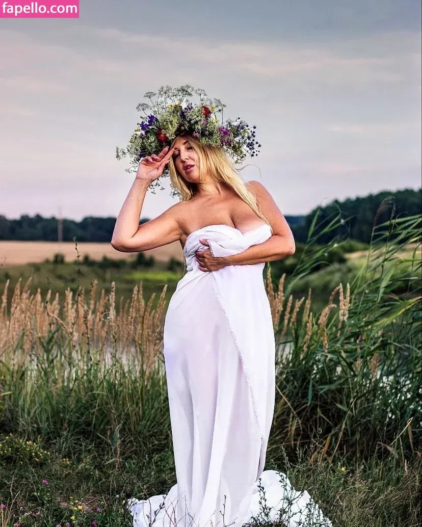 MariaRichi Onlyfans Photo Gallery 