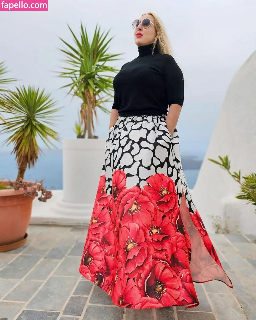 MariaRichi Onlyfans Photo Gallery 