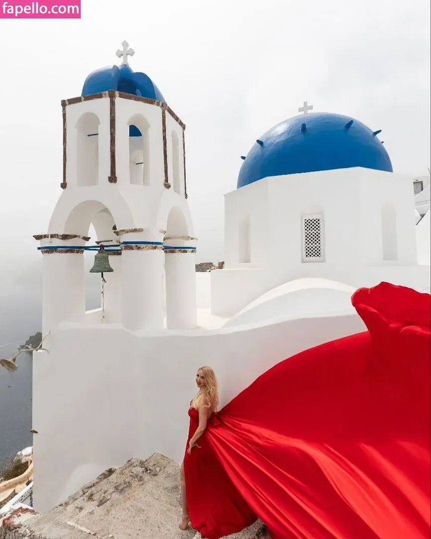 MariaRichi Onlyfans Photo Gallery 