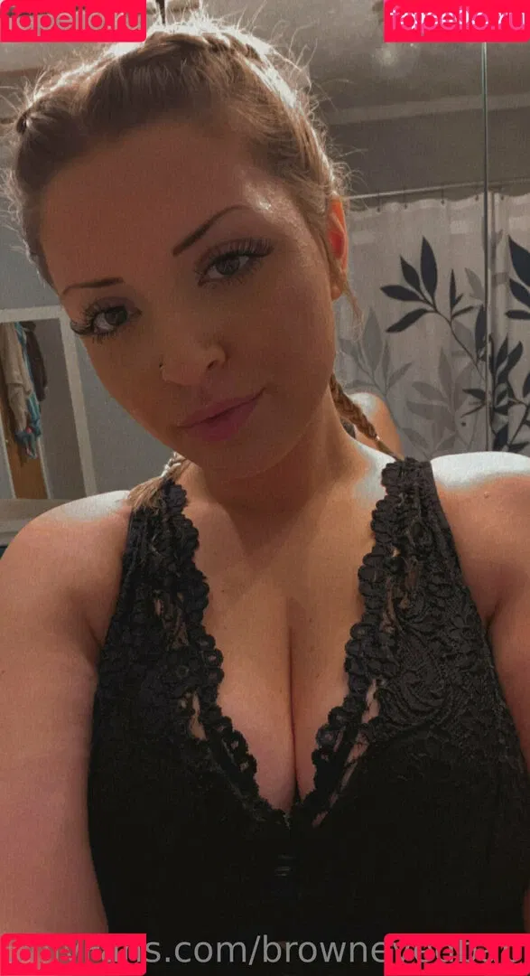 browneyedbabe14 Onlyfans Photo Gallery 