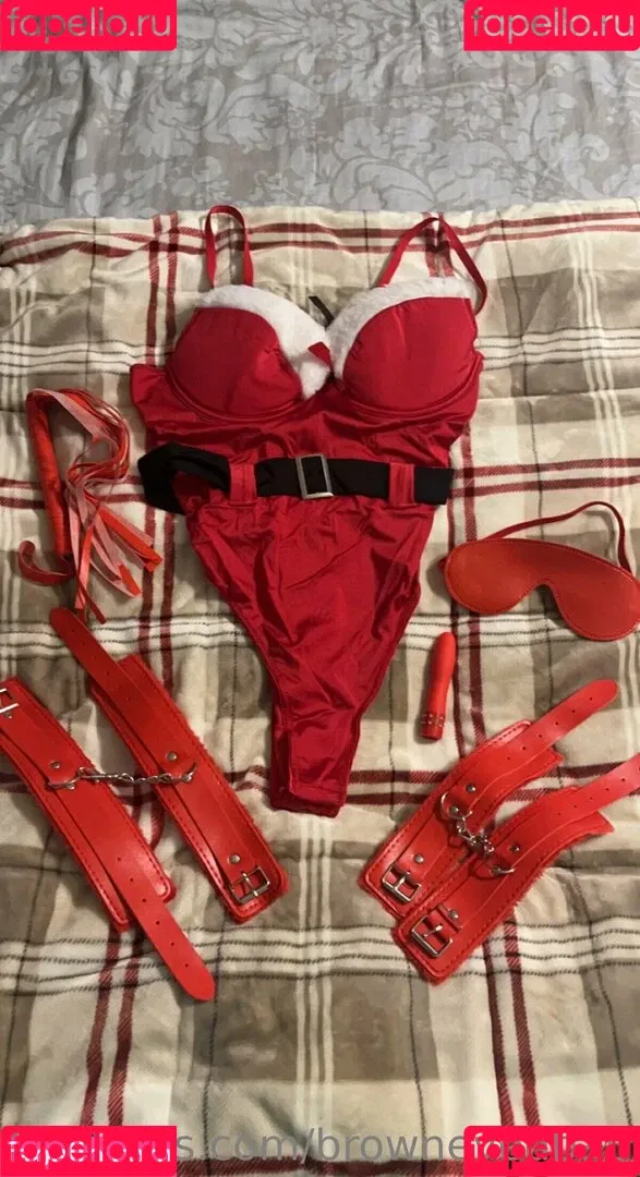 browneyedbabe14 Onlyfans Photo Gallery 