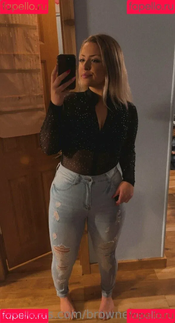 browneyedbabe14 Onlyfans Photo Gallery 