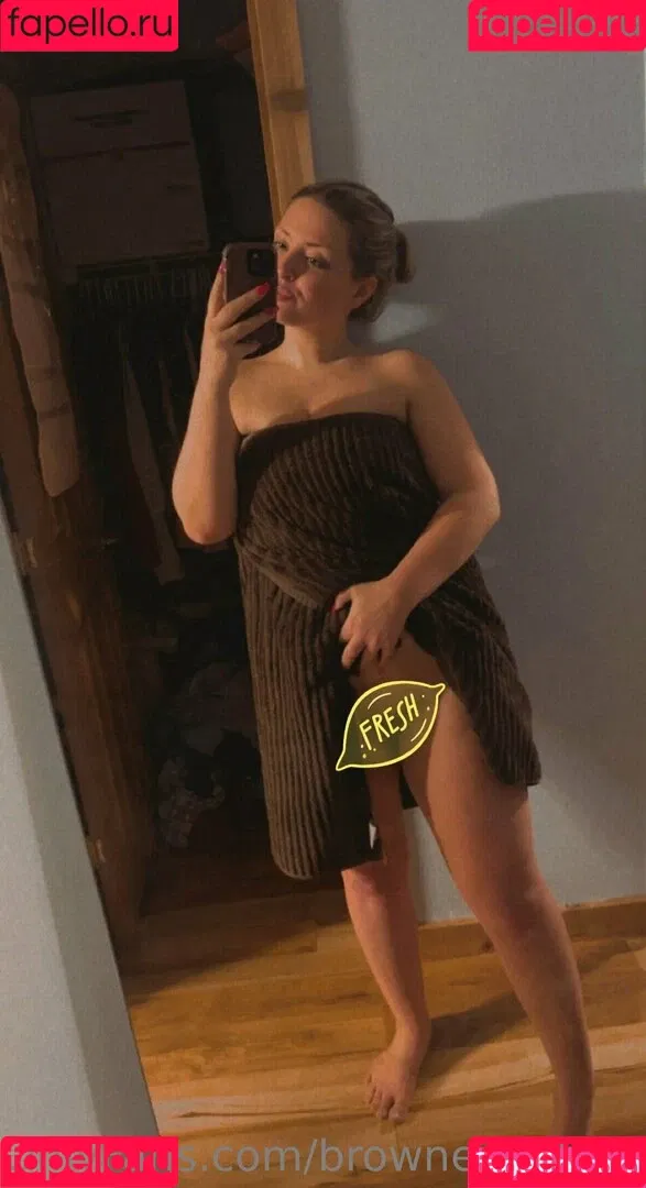 browneyedbabe14 Onlyfans Photo Gallery 