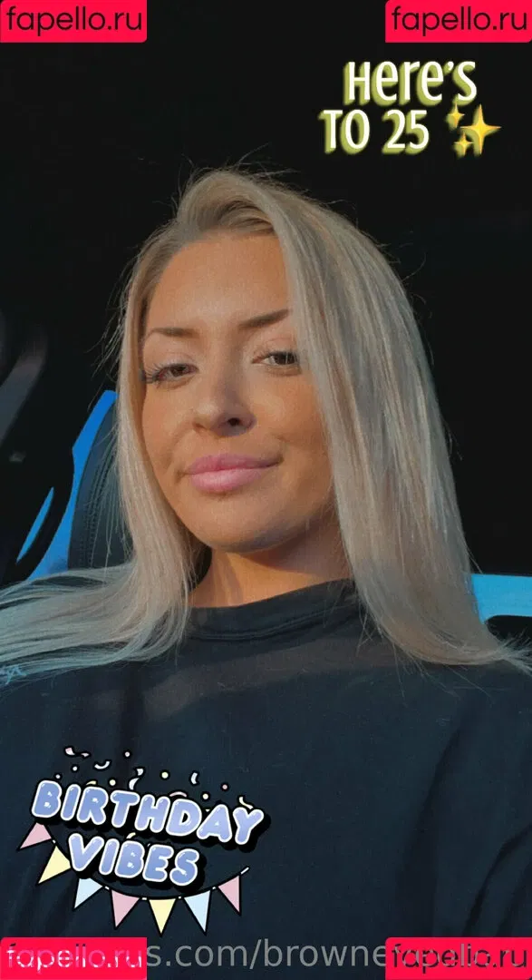 browneyedbabe14 Onlyfans Photo Gallery 