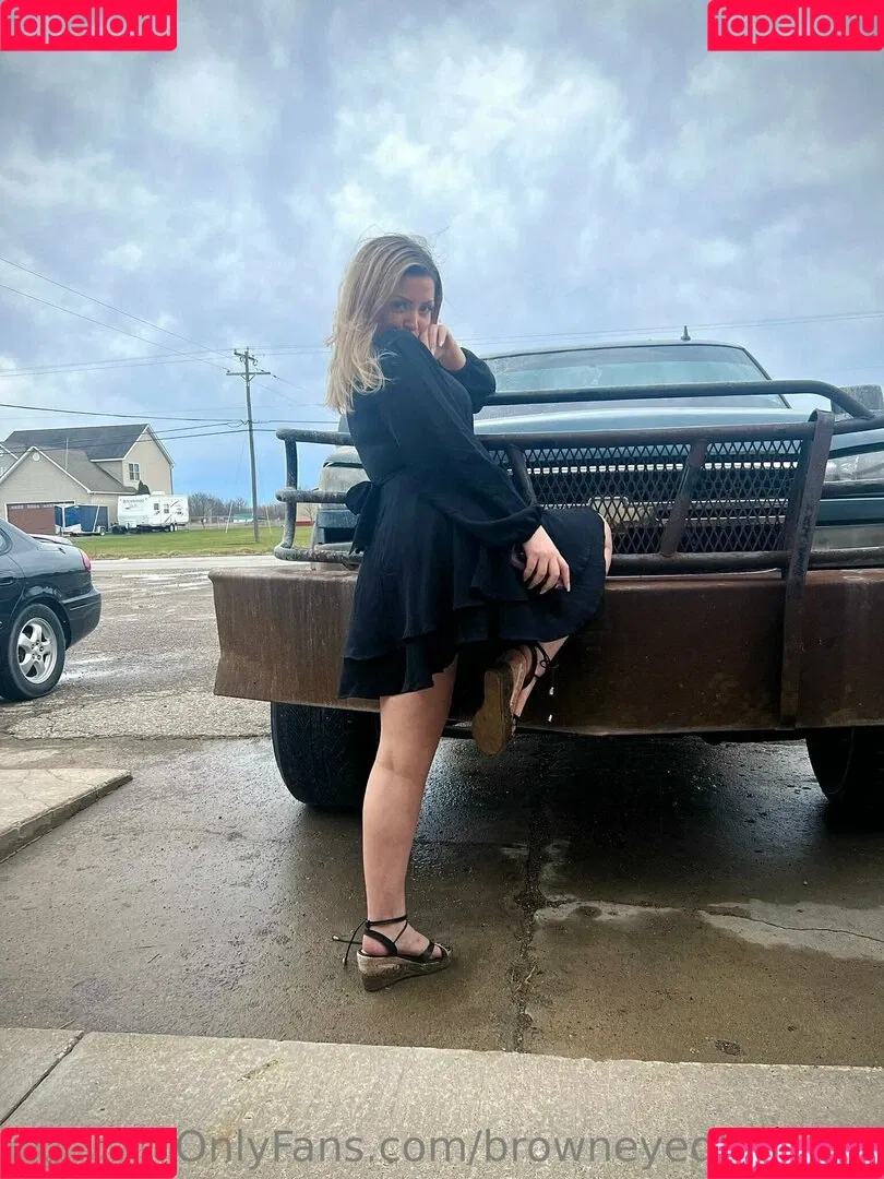 browneyedbabe14 Onlyfans Photo Gallery 