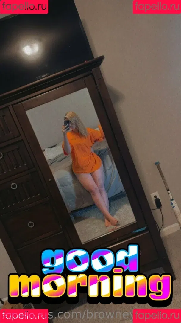browneyedbabe14 Onlyfans Photo Gallery 