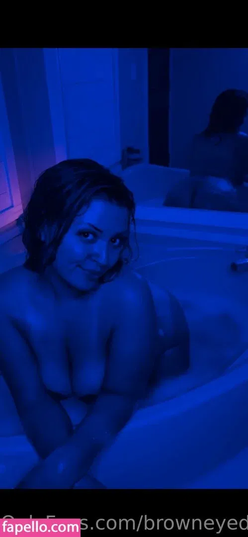 browneyedbabe14 Onlyfans Photo Gallery 