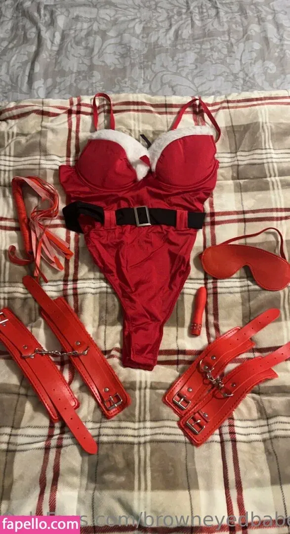 browneyedbabe14 Onlyfans Photo Gallery 