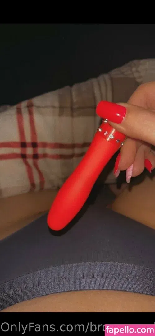 browneyedbabe14 Onlyfans Photo Gallery 