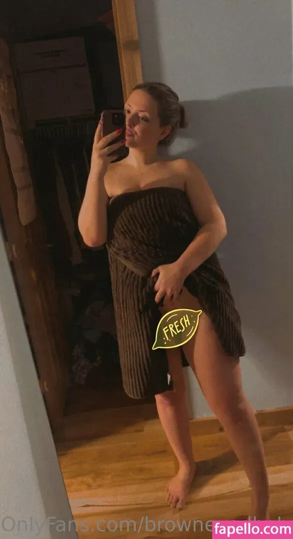 browneyedbabe14 Onlyfans Photo Gallery 