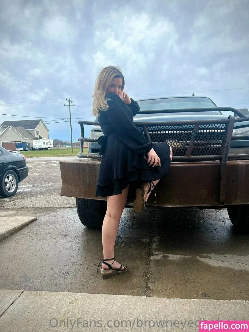 browneyedbabe14 Onlyfans Photo Gallery 