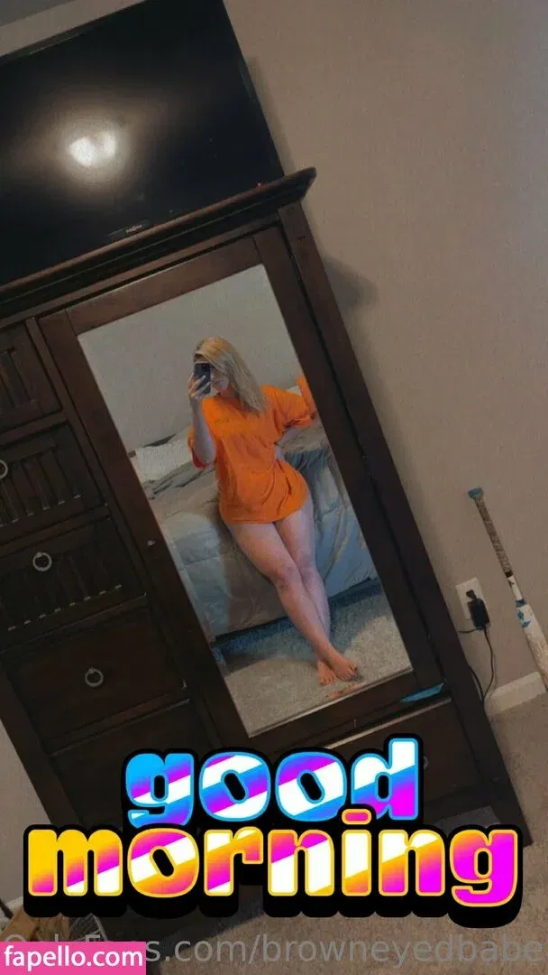 browneyedbabe14 Onlyfans Photo Gallery 