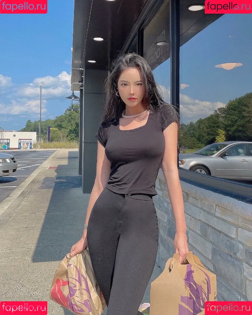 still_need Onlyfans Photo Gallery 