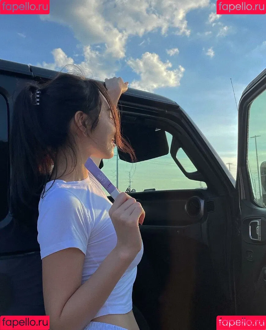 still_need Onlyfans Photo Gallery 