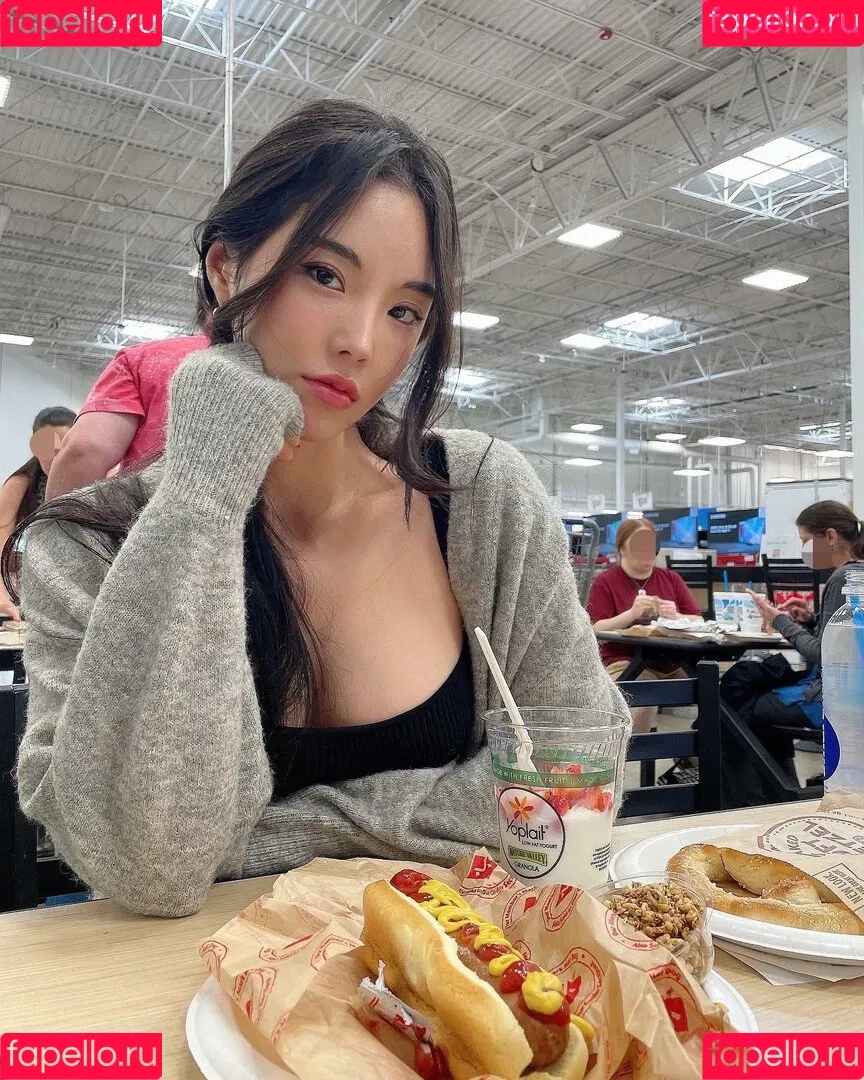 still_need Onlyfans Photo Gallery 