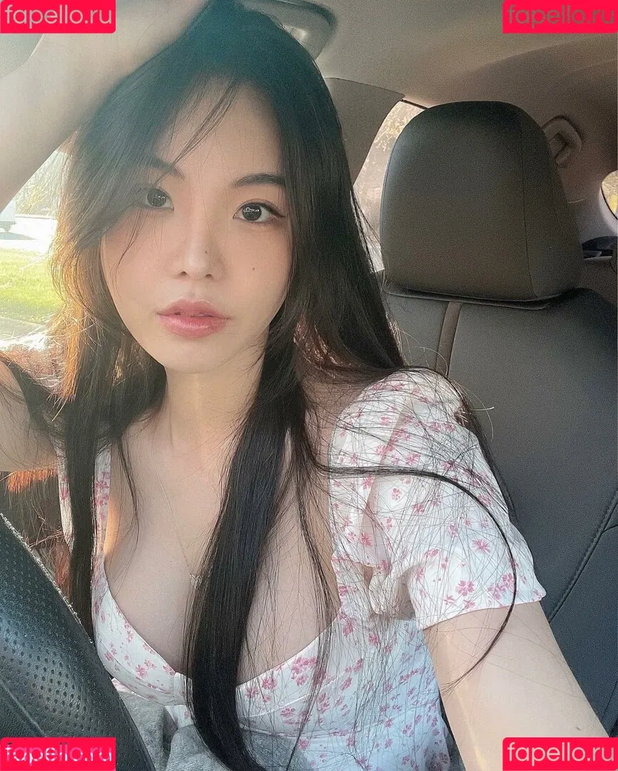 still_need Onlyfans Photo Gallery 