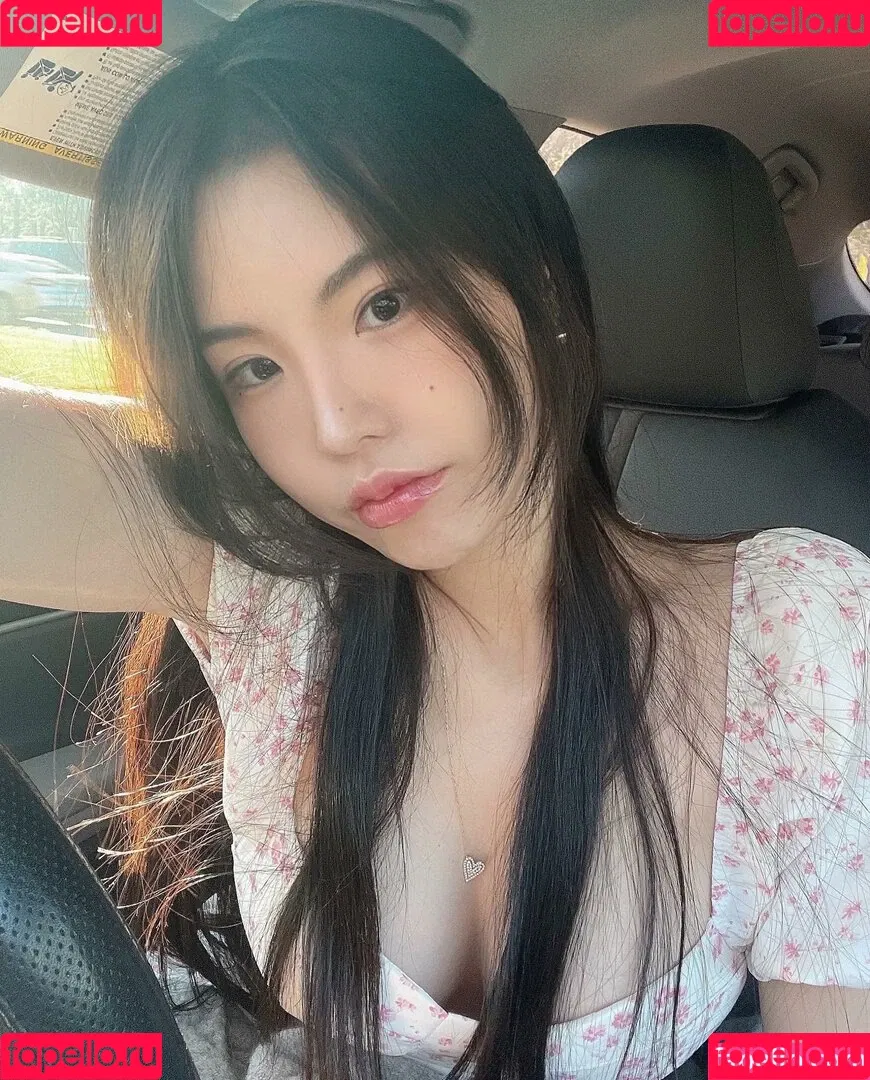 still_need Onlyfans Photo Gallery 