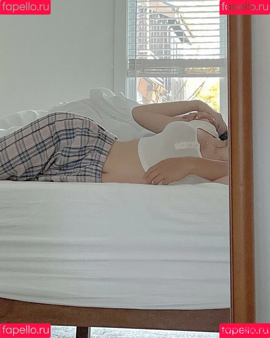still_need Onlyfans Photo Gallery 