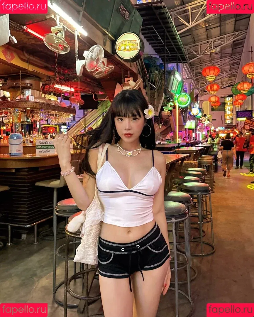 still_need Onlyfans Photo Gallery 
