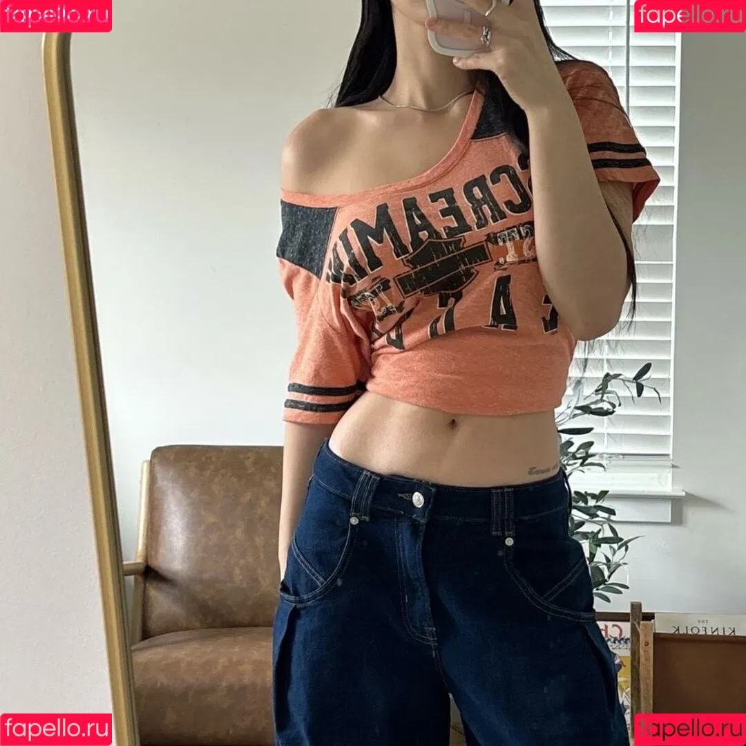 still_need Onlyfans Photo Gallery 