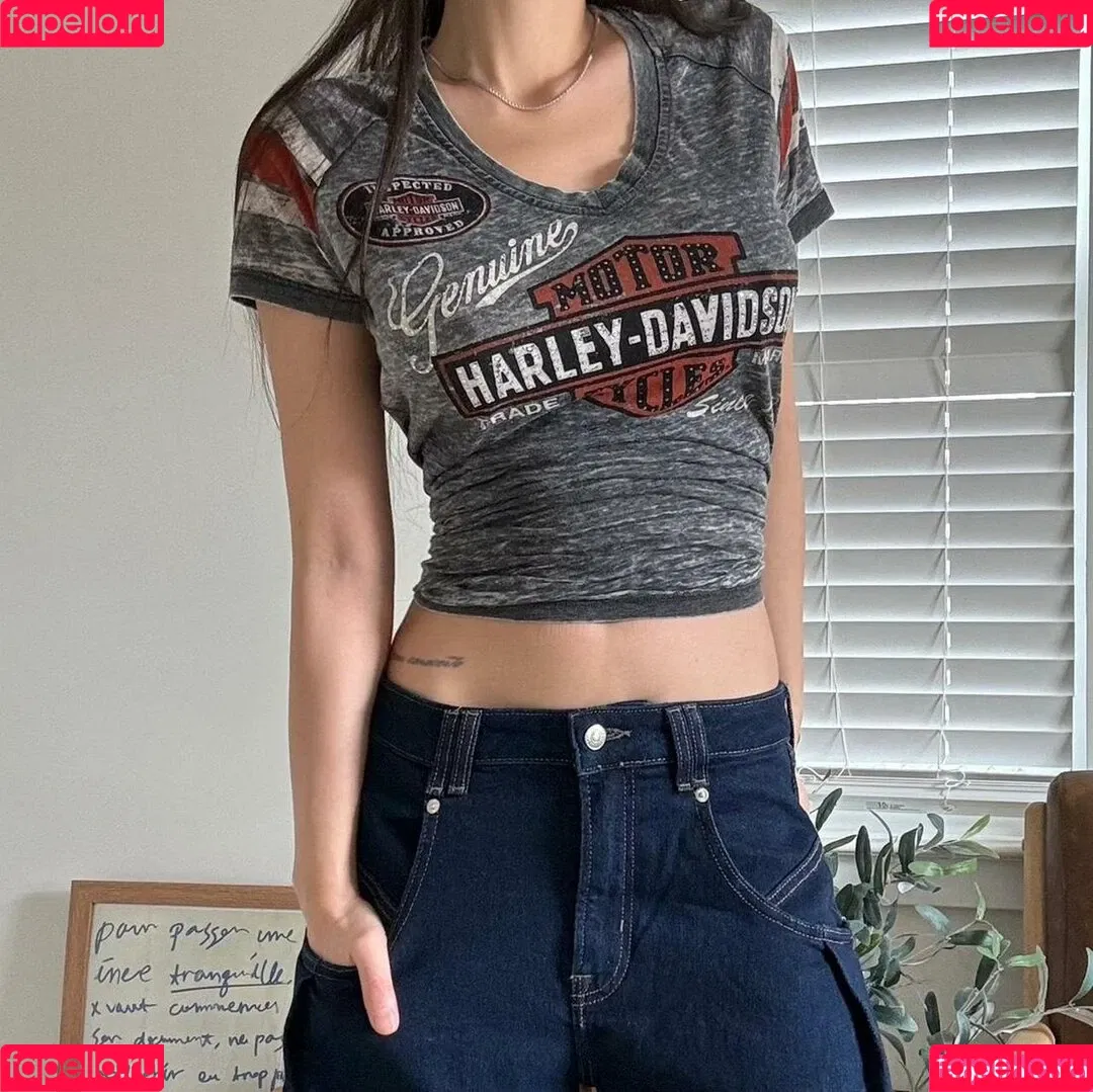 still_need Onlyfans Photo Gallery 