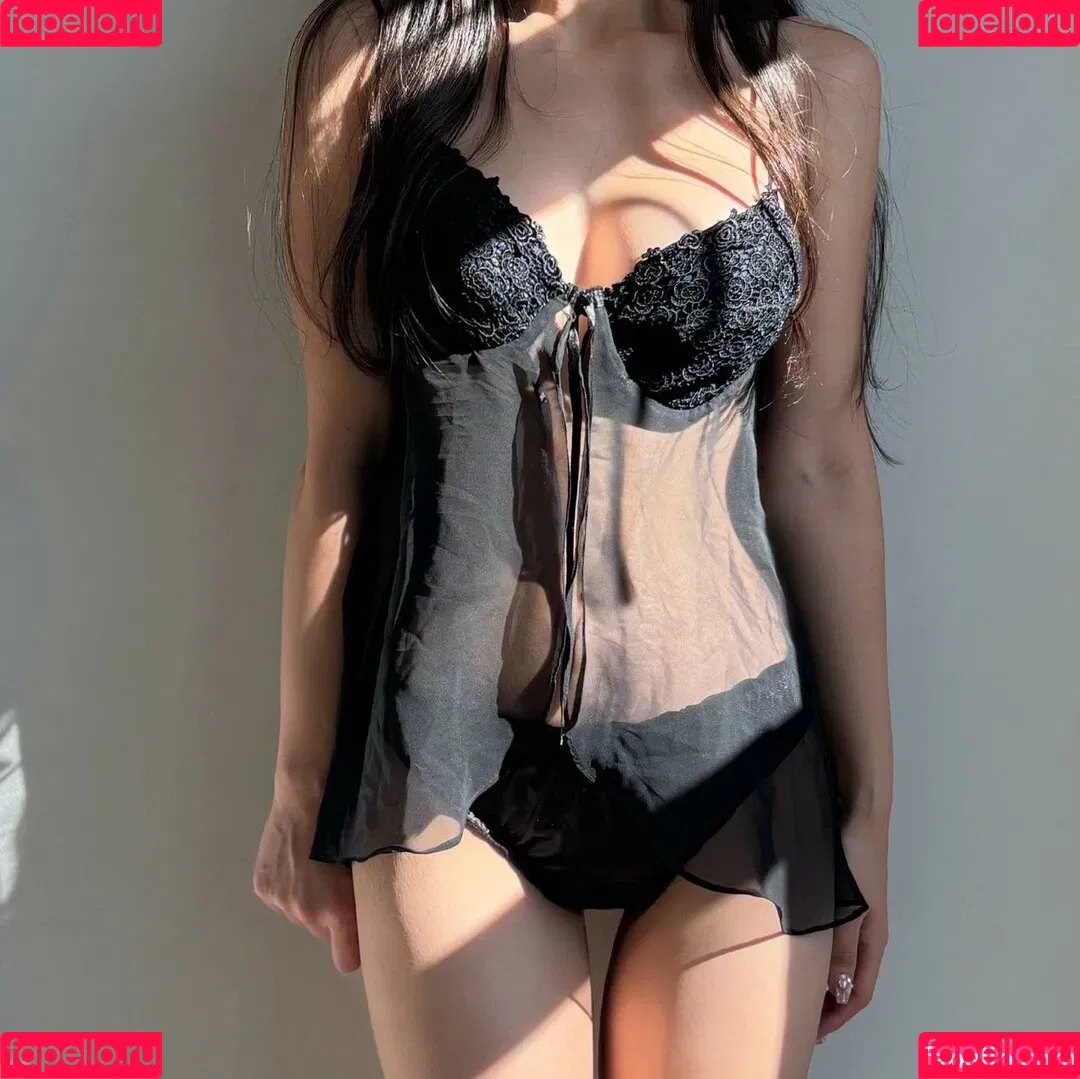 still_need Onlyfans Photo Gallery 