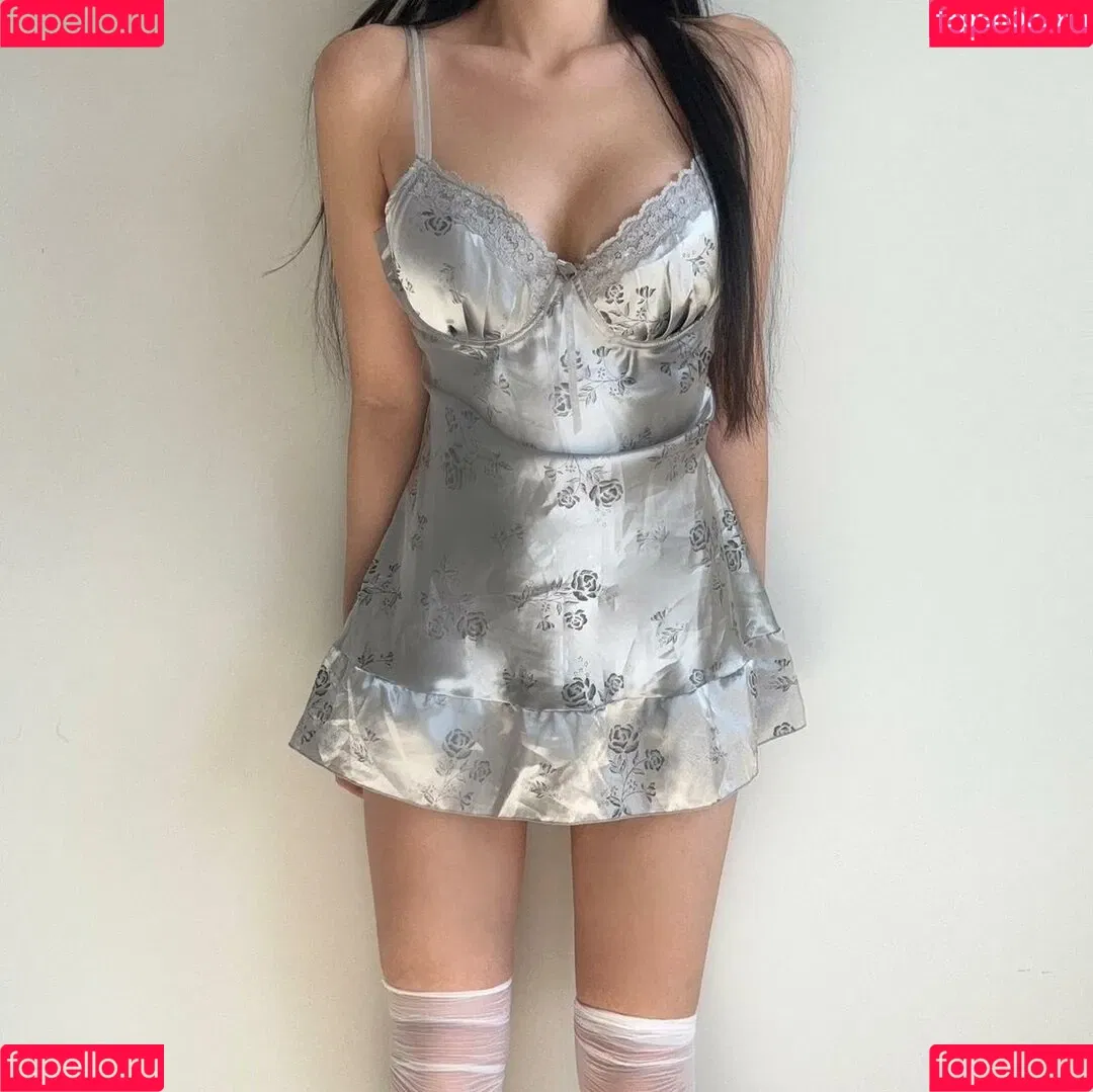 still_need Onlyfans Photo Gallery 
