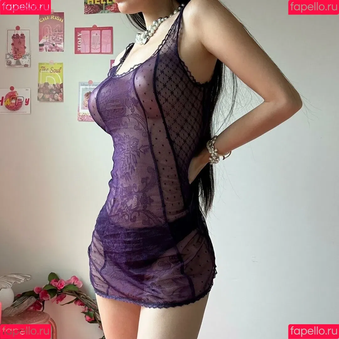 still_need Onlyfans Photo Gallery 