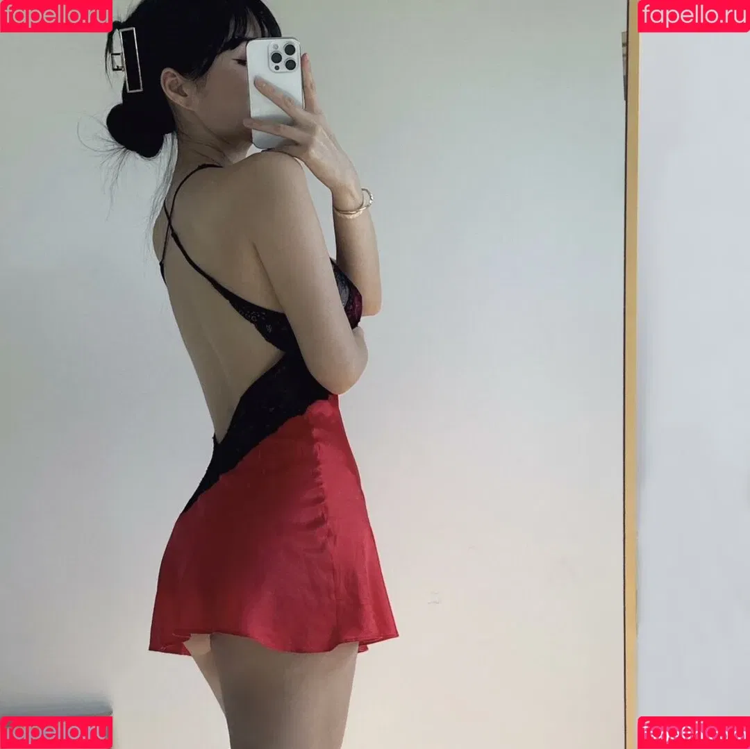 still_need Onlyfans Photo Gallery 