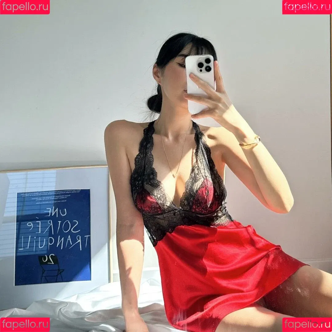 still_need Onlyfans Photo Gallery 