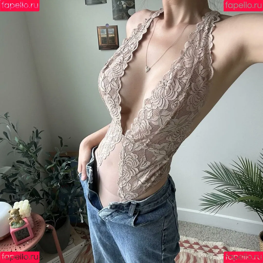 still_need Onlyfans Photo Gallery 