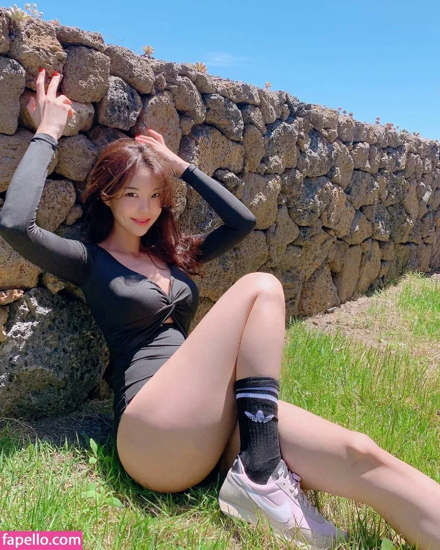 still_need Onlyfans Photo Gallery 