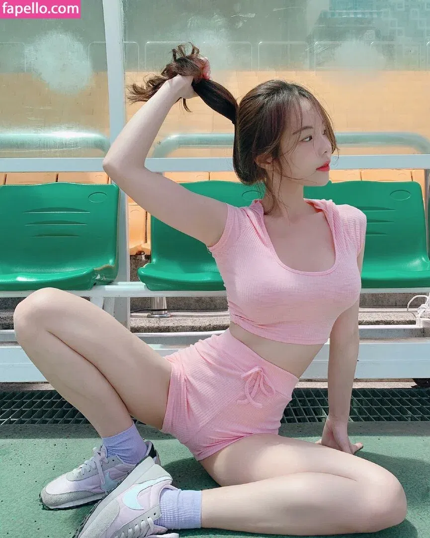 still_need Onlyfans Photo Gallery 