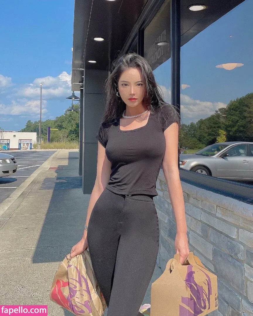 still_need Onlyfans Photo Gallery 