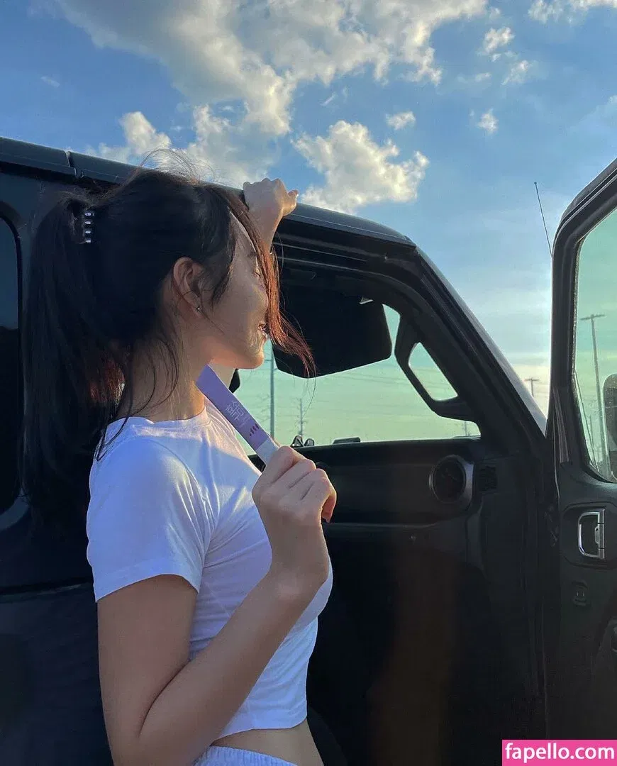 still_need Onlyfans Photo Gallery 