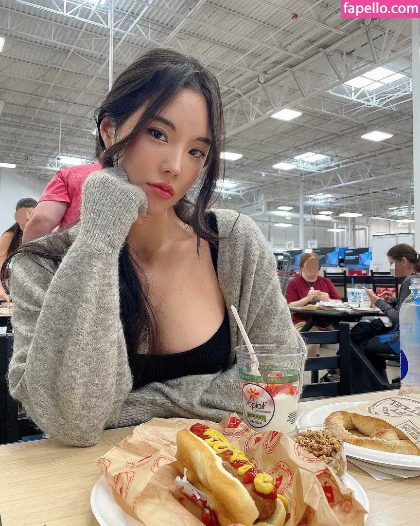 still_need Onlyfans Photo Gallery 