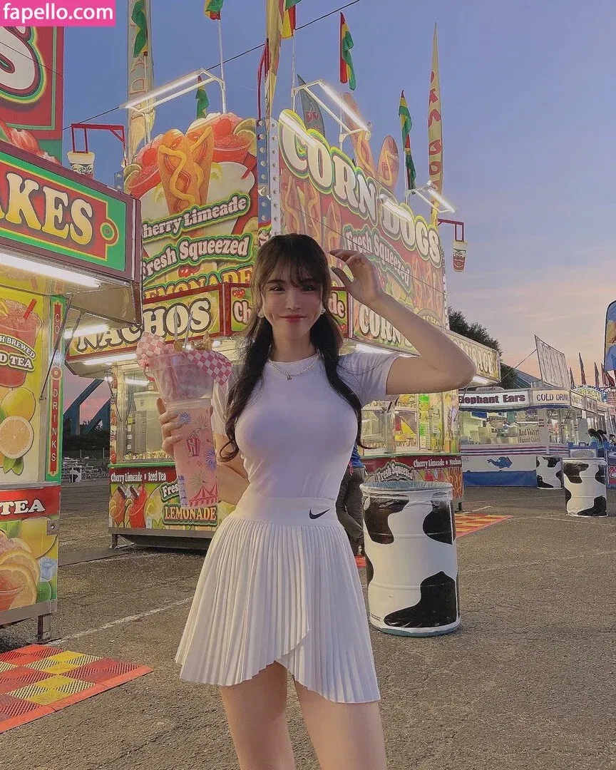 still_need Onlyfans Photo Gallery 