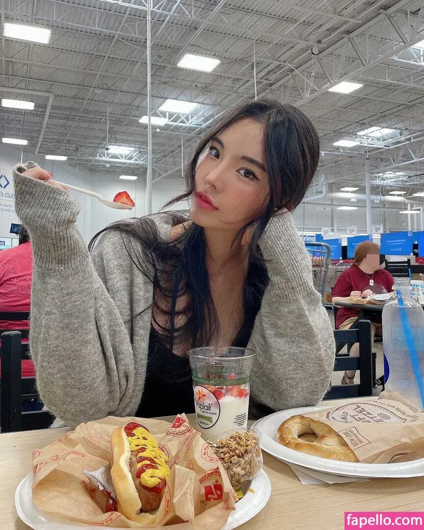 still_need Onlyfans Photo Gallery 