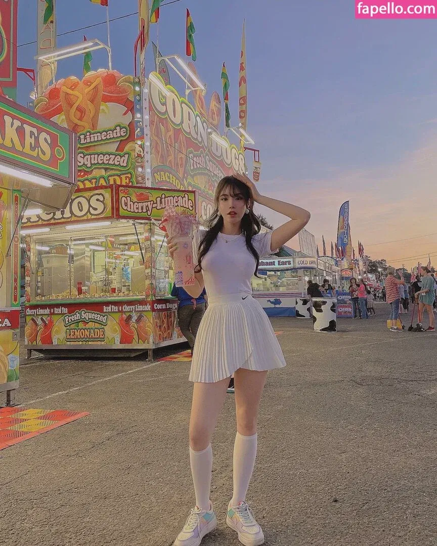 still_need Onlyfans Photo Gallery 