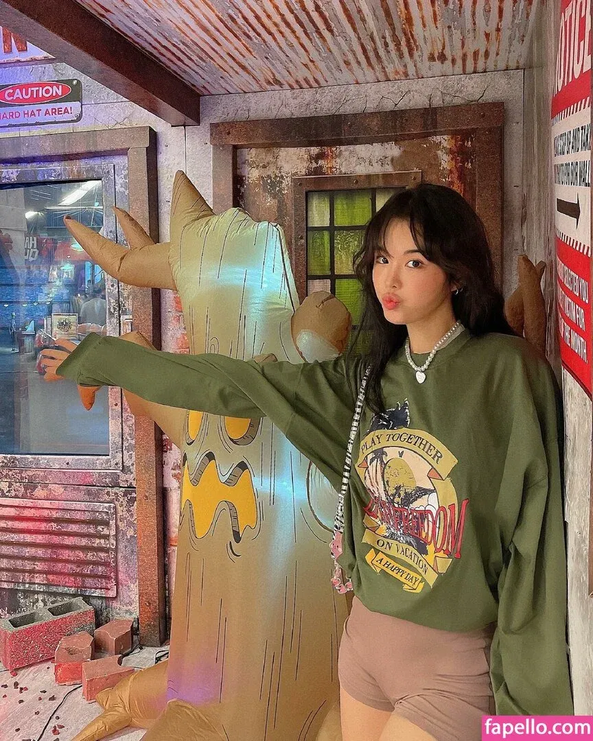 still_need Onlyfans Photo Gallery 